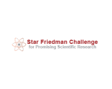 /public/logoimage/1508472740Star Friedman_Star Friedman  copy 13.png